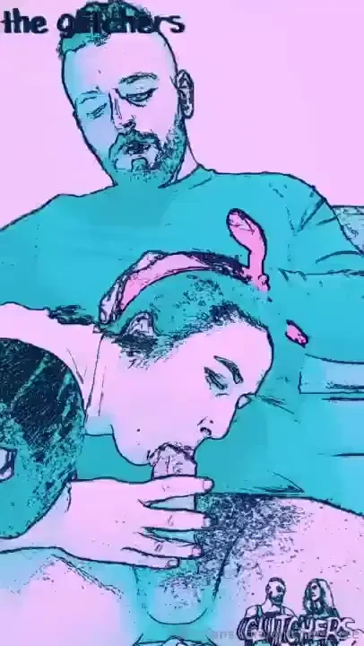 Video speciale come ogni luned puntuali e soprattutto zozzi come 