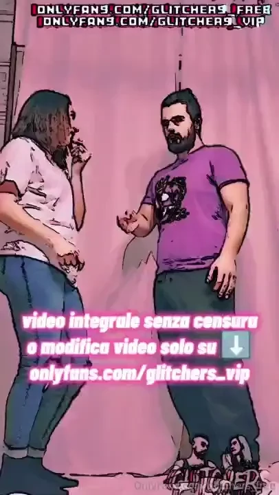 Ormai le feste sono passate ora di rimettersi in forma ma non avevo l 