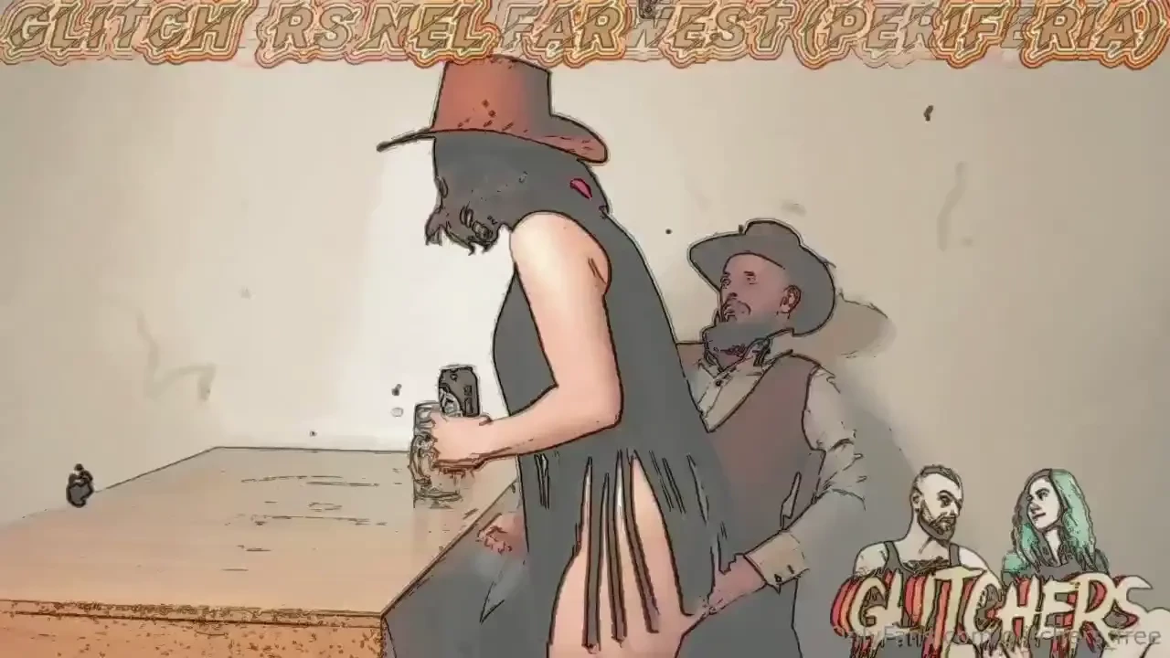 Nuovo video speciale sul vip questa volta avete votato per una 