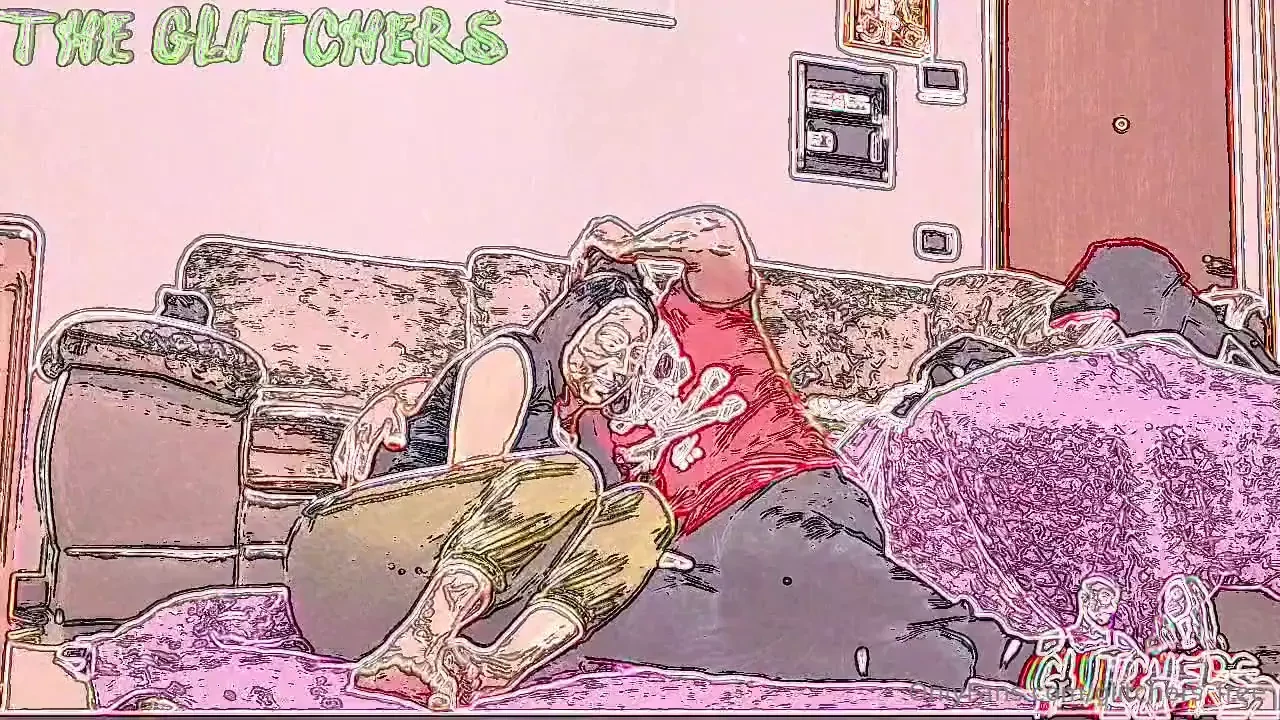 Video speciale gli iscritti al vip hanno votato fantasia a 4 nel 