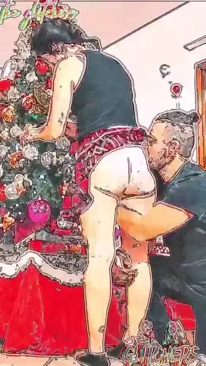 Dai che siamo quasi arrivati un altra settimana e pure quest anno 