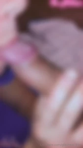 Mi ha scopata veramente per bene ieri sera una donna ogni tanto ha