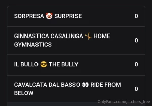 Scopata in collant anche di 1 gennaio abbiamo deciso di essere qui e part 1