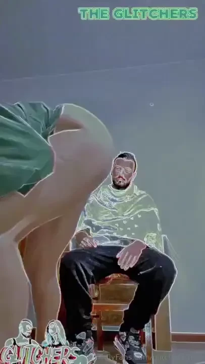 Se i presupposti sono questi meglio non intraprendere quella carriera 