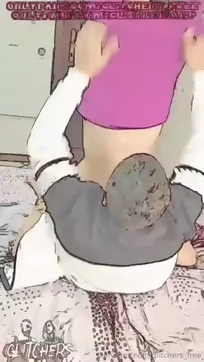 Sveglia maialini l ora video speciale avete votato per una sorpresa 