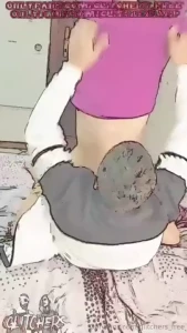 Sveglia maialini l ora video speciale avete votato per una sorpresa