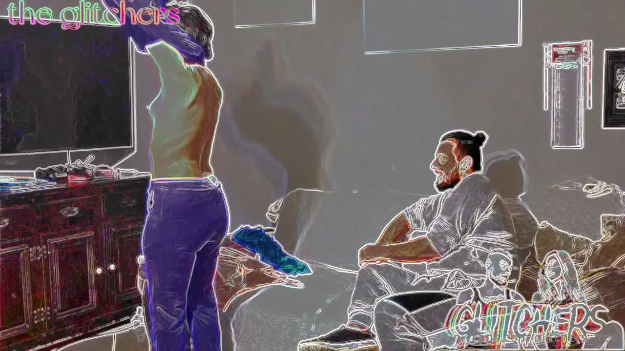 Video speciale avete chiesto una delle nostre sorprese che vi 