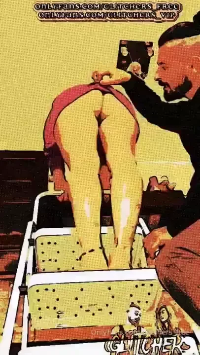 Un classico quello della scala che non stanca mai vieni a vedere il 