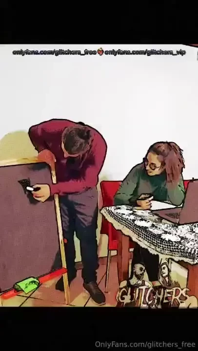 I fan come ogni settimana hanno fatto la loro scelta su onlyfans com 