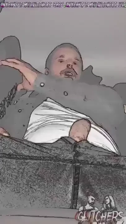 Car sex prima parte una serata tra marito e moglie finalmente i figli 