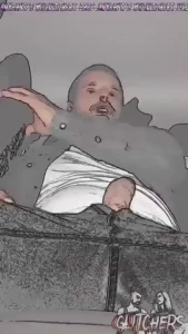 Car sex prima parte una serata tra marito e moglie finalmente i figli