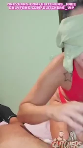 Nel consueto sondaggio per il video speciale sul nostro of vip avete