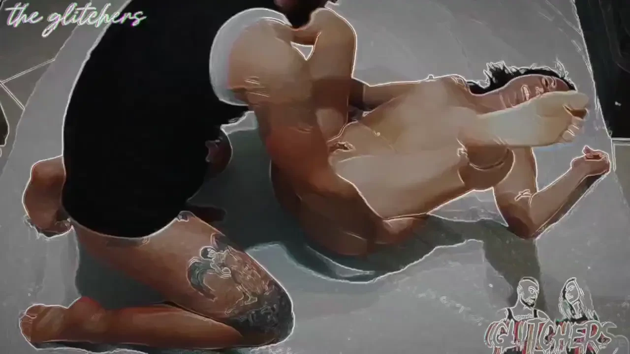 Video speciale pensavate di rimanere a secco considerando la pasquetta 