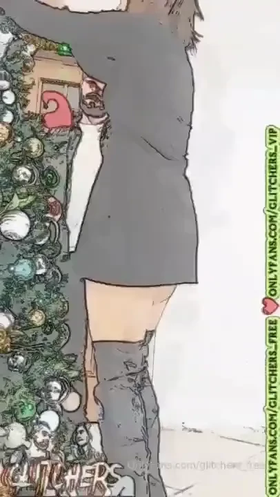 Buongiorno ieri era 8 dicembre e come da tradizione quanto meno per 