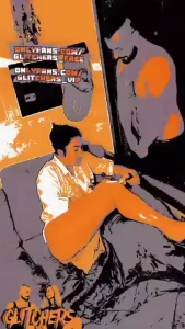 Ora sapete che dietro alcuni video c la mia penna per i video pi