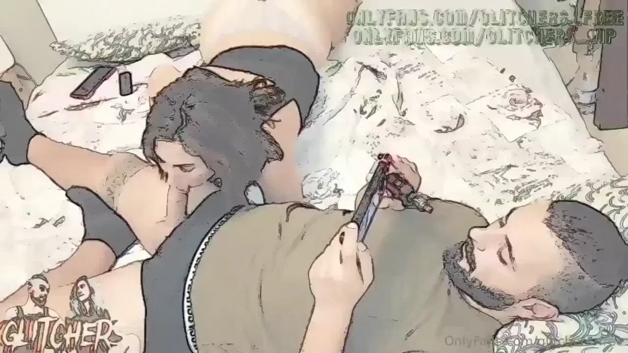 Possibile un free use al contrario ovvero un uomo pu rimanere 