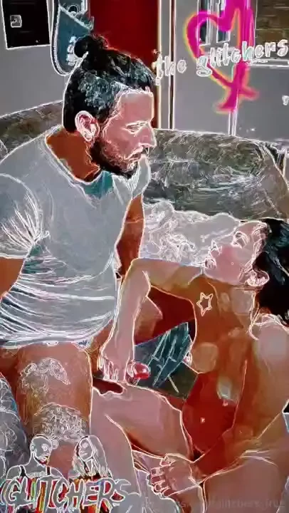 Come promesso mi sono fatta perdonare in fondo so essere anche una 