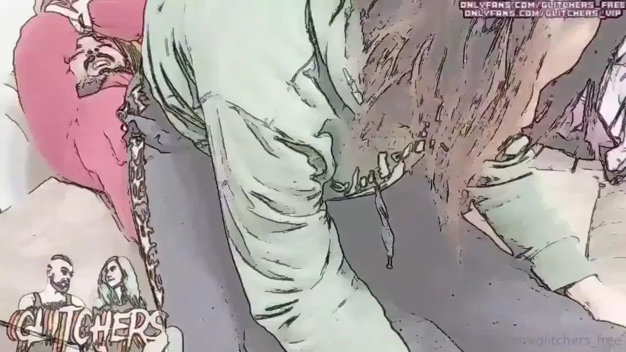 Non il mese adatto per fare giochini con il ghiaccio lo so ma era 