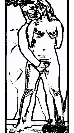 Buongiorno zozzoni oggi un piccola squirtata ad accompagnare questo 