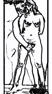 Buongiorno zozzoni oggi un piccola squirtata ad accompagnare questo