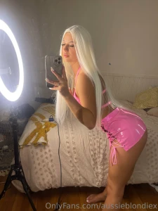 I ve been bad want to help me stay that way part 2