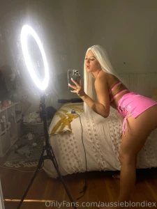 I ve been bad want to help me stay that way part 4