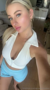 Can i come sit on your face part 47