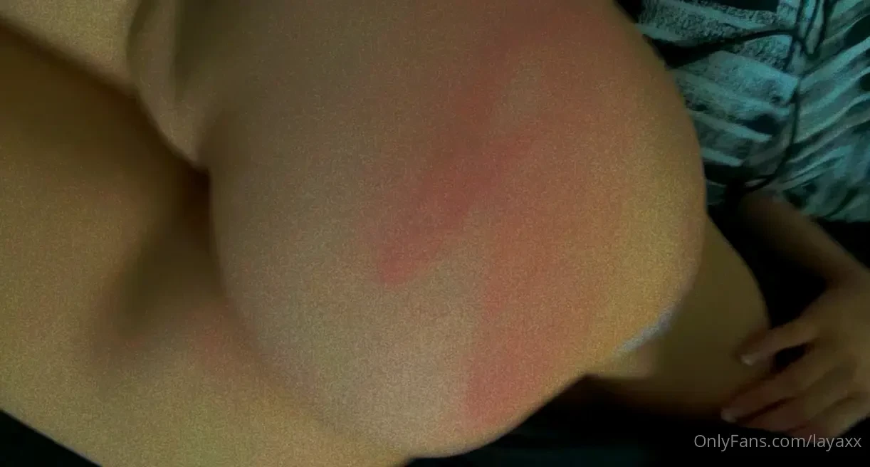 Aussieblondiex1 part 45 