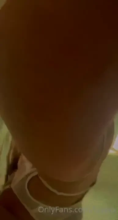 Aussieblondiex1 part 79 