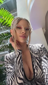 Do you believe in love at first sight or do i need to walk by again part 12