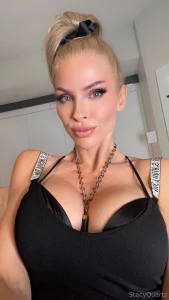 Let s get naughty come sext with me part 4