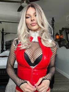 Come on babe let me milk that cock part 1