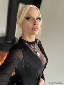 I m too horny to be left alone right now can you help part 5