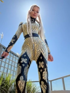 Fuck me how you like it part 3