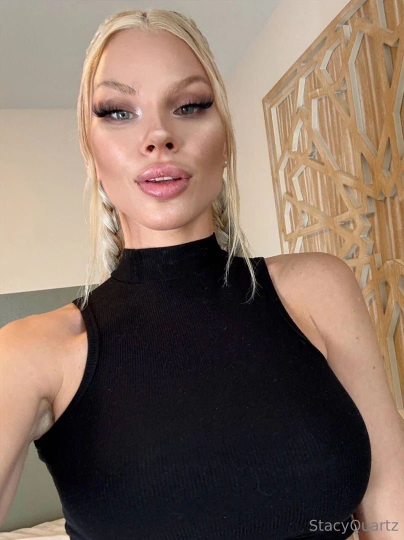 Am i looking fuckable part 4 