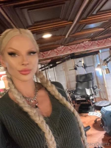 I can give you what you need part 22