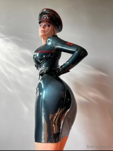 First fan to tip 30 gets fetish bundle worth 300 rn part 13