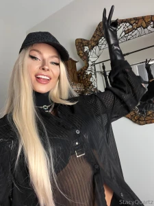 Wanna cum together let s sext part 2