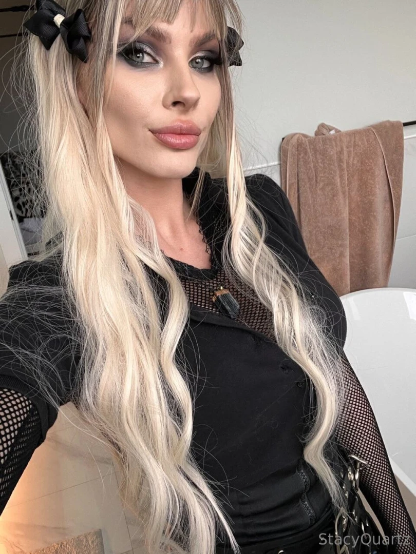 I m online and horny part 60 