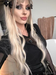 I m online and horny part 60