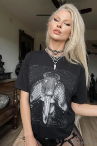 Today i m in charge and you re gonna love every second of it