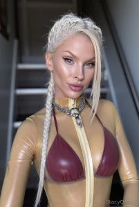 I m going to drain every last drop of cum out of you part 11