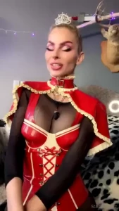 Streaming soon would love for you to join