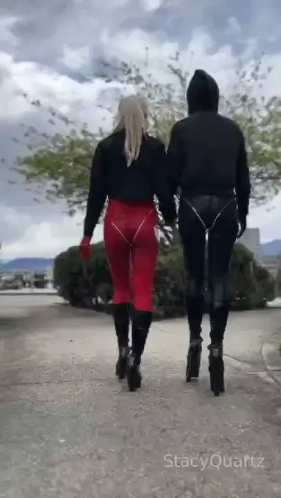 Xo part 25 
