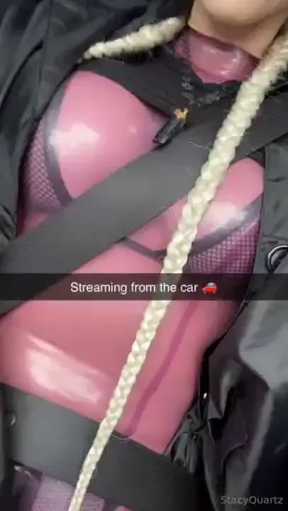 Go live with me and i ll make you cum 