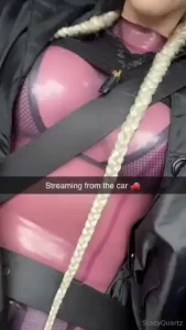 Go live with me and i ll make you cum
