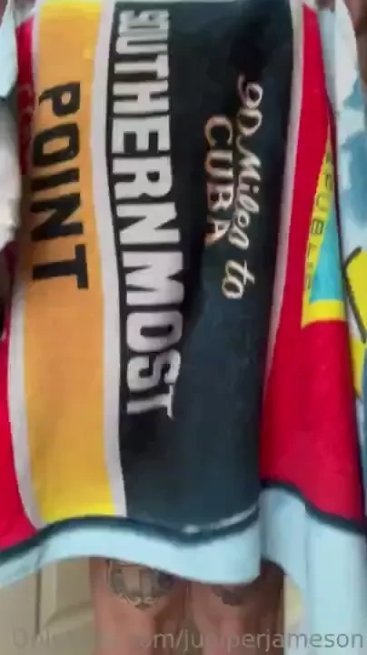 Shake it off shake it off 