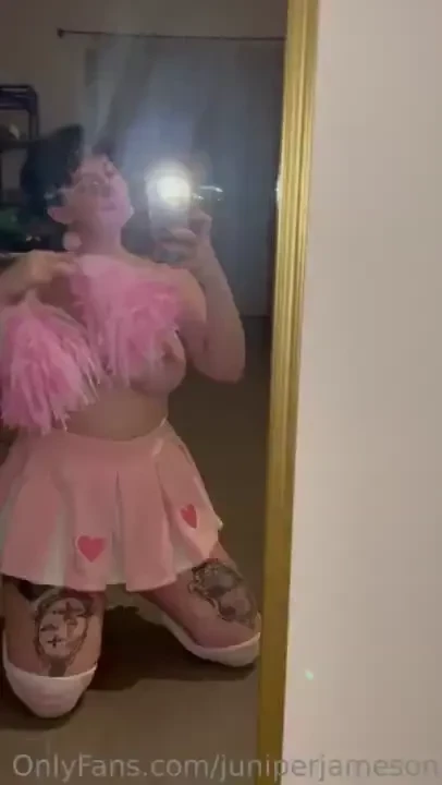 I cheer for both teams part 2 