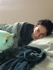 Swipe for a surprise my bf is always sneaking pictures of me