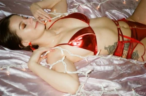 I m missing the month of love so much what are y all s favorite